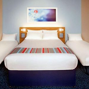 Travelodge Leatherhead